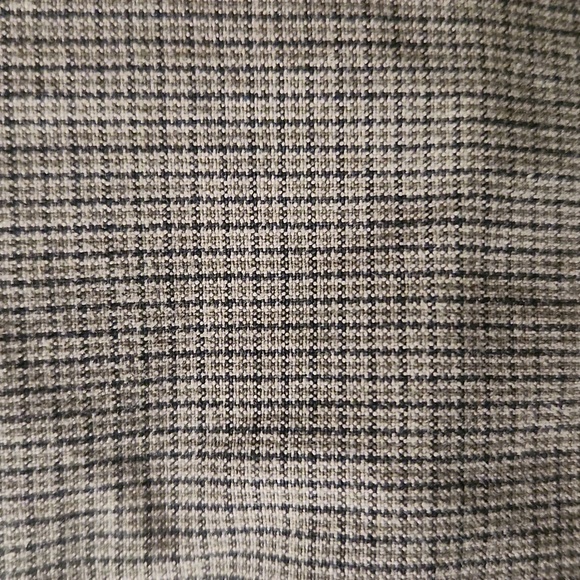 DOCKERS slim fit. size 29x32 - Picture 5 of 10